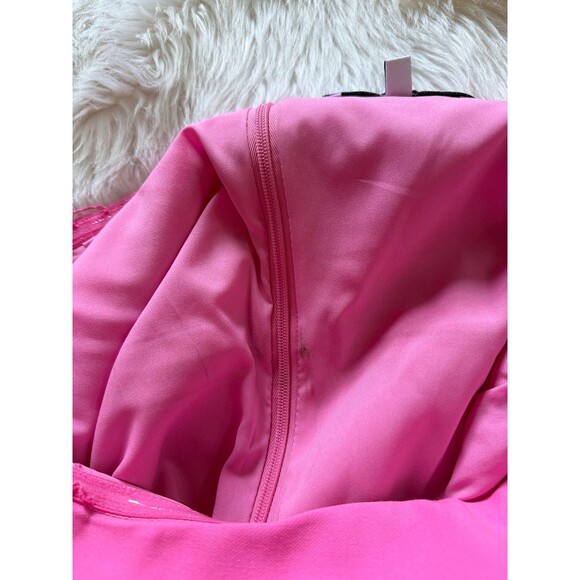 Likely Owen’s  Dress - Picture 12 of 12